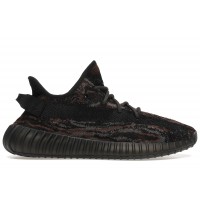 Кроссовки Adidas Yeezy Boost 350 V2 Mx Rock GW3774