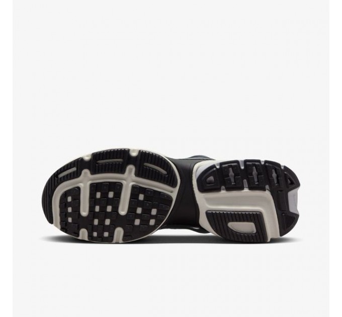 Кроссовки Nike V2K Run HJ4497-400