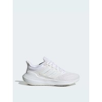 Кроссовки Pureboost 22 GY4705