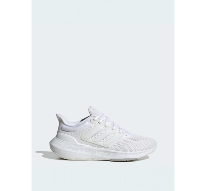Кроссовки Pureboost 22 GY4705