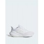 Кроссовки Pureboost 22 GY4705
