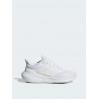 Кроссовки Pureboost 22 GY4705