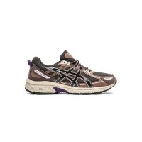 Кроссовки Asics Gel-Venture 6 1203A298-250