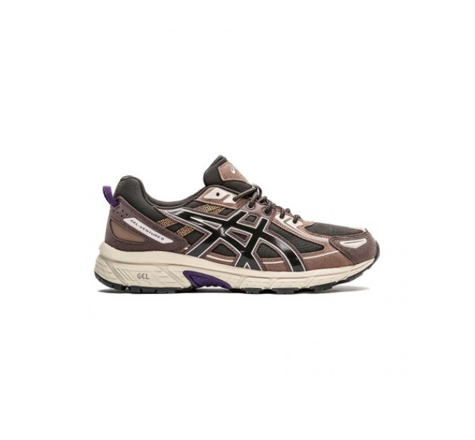 Кроссовки Asics Gel-Venture 6 1203A298-250