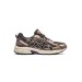 Кроссовки Asics Gel-Venture 6 1203A298-250