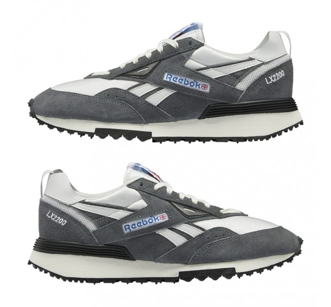 Кроссовки Reebok Lx2200 GW3802