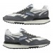 Кроссовки Reebok Lx2200 GW3802