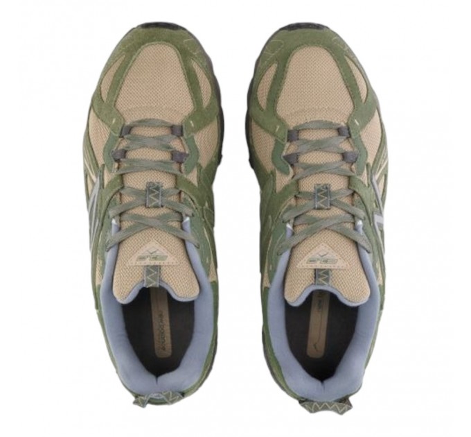 Кроссовки New Balance 610 ML610TBJ