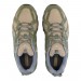 Кроссовки New Balance 610 ML610TBJ