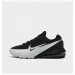 Кроссовки Nike Air Max Pulse DR0453-005