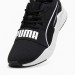 Кроссовки Puma Wired Run Pure 38927515
