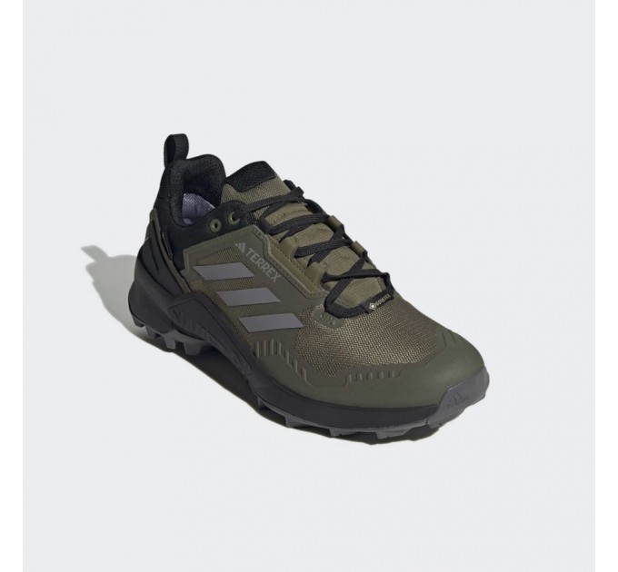 Кросівки Adidas Terrex Swift R3 Gore-Tex HR1312
