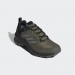 Кроссовки Adidas Terrex Swift R3 Gore-Tex HR1312