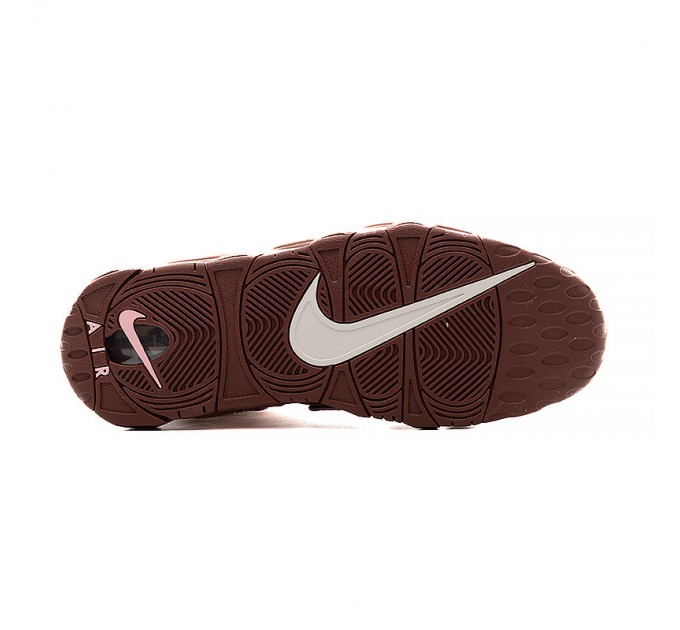 Кроссовки Nike Air More Uptempo 96 DV3466-200