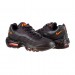 Кросівки чоловічі Nike Air Max 95 (FZ4626-002)