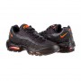 Кросівки чоловічі Nike Air Max 95 (FZ4626-002)