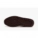 Кроссовки Nike Air Max 1 Patta Next Wave Dark Russett DO9549-200