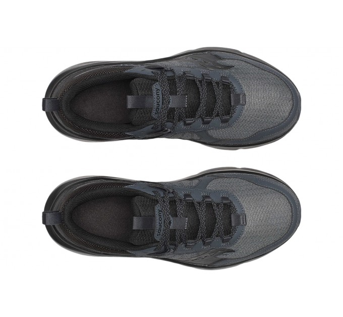Кроссовки для бега Saucony Excursion Tr17 S20958-200