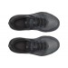 Кроссовки для бега Saucony Excursion Tr17 S20958-200
