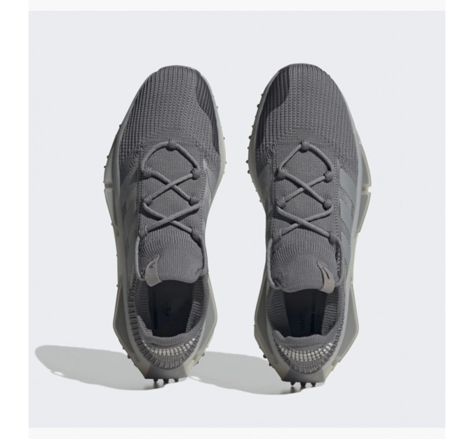 Кросівки Adidas Nmd_S1 GW4654