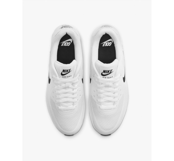 Кроссовки Nike Air Max 90 G CU9978-101
