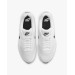 Кроссовки Nike Air Max 90 G CU9978-101
