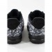 Кроссовки Nike Lunar Force 1 Duckboot Low AV3818-001