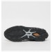 Кроссовки Asics Gel-Quantum 360 Vii Black/Orange 1201A915-003