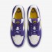Кроссовки Nike Sb Force 58 DV5477-500