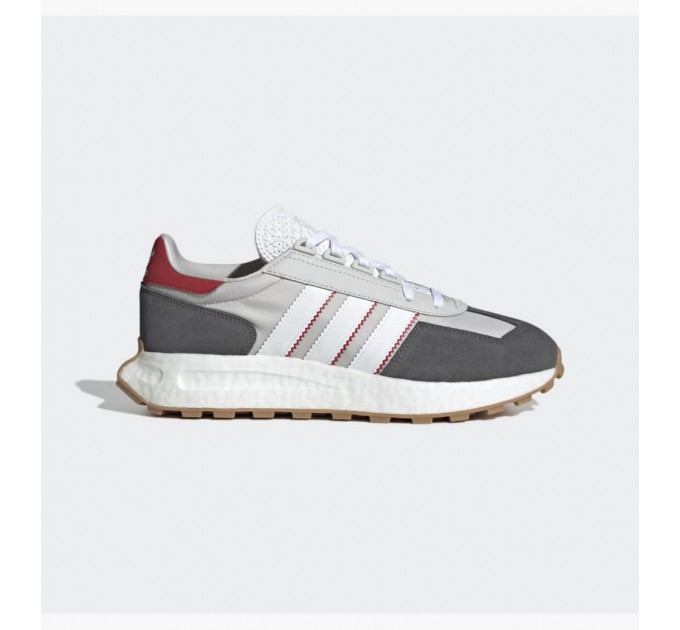 Кроссовки Adidas Retropy E5 GW0558