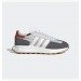 Кроссовки Adidas Retropy E5 GW0558