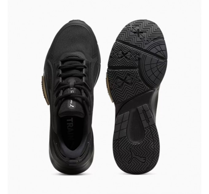 Кросівки Puma Pwrframe Tr 3 379482-02