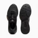 Кросівки Puma Pwrframe Tr 3 379482-02