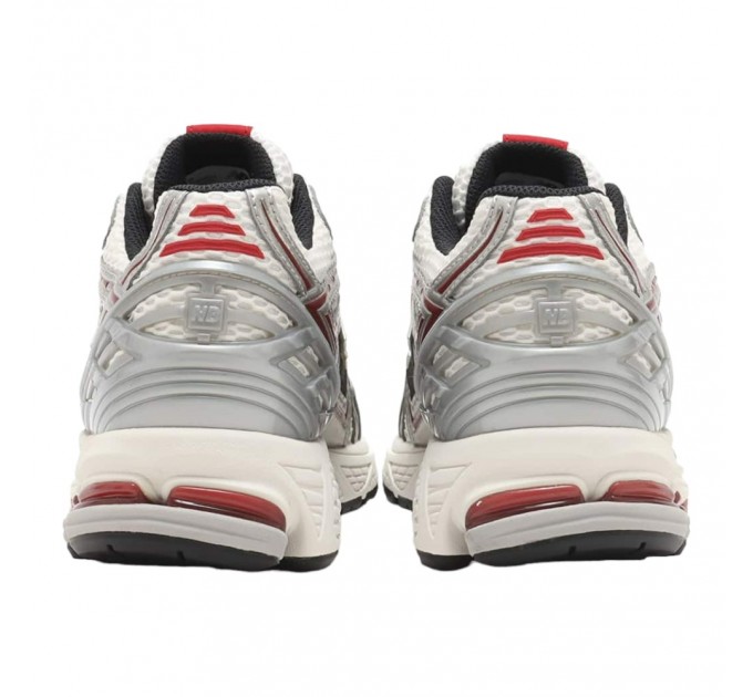 Кроссовки New Balance 1906R M1906REA