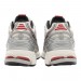 Кроссовки New Balance 1906R M1906REA