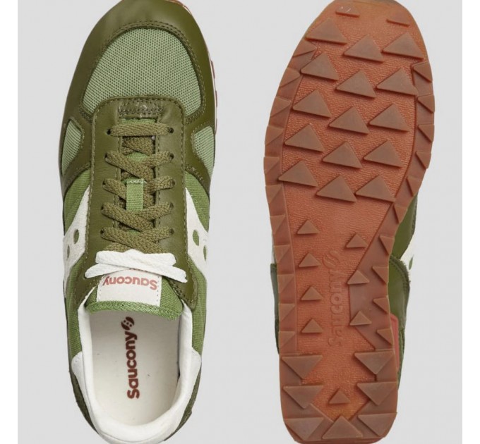 Кросівки Saucony Shadow 70762-3s