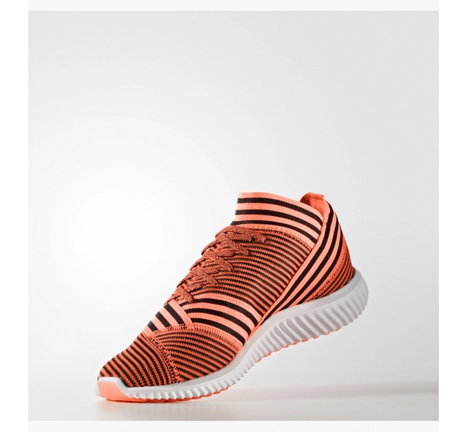 Кроссовки By2464 Adidas BY2464