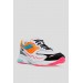 Кросівки Saucony 3D Grid Hurricane S70646-5