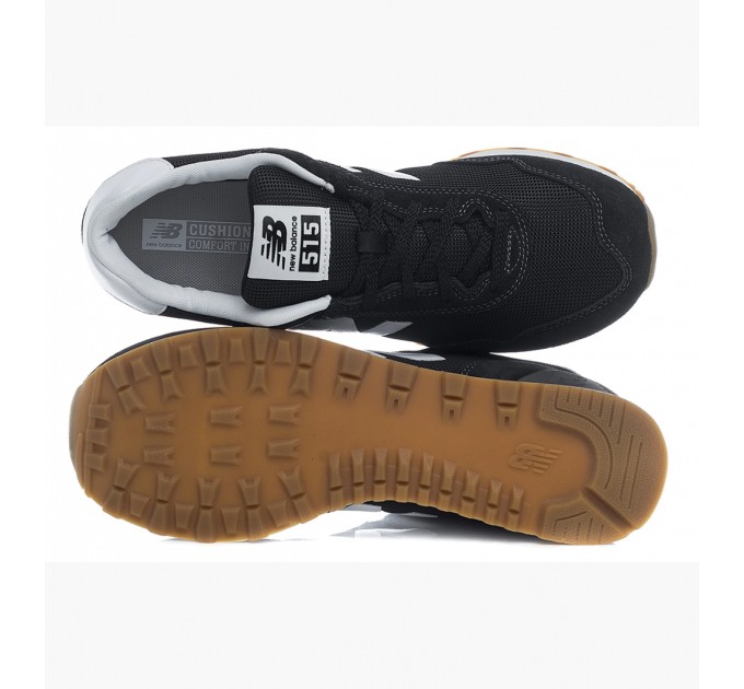 Кроссовки New Balance 515 ML515HL3