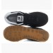 Кроссовки New Balance 515 ML515HL3