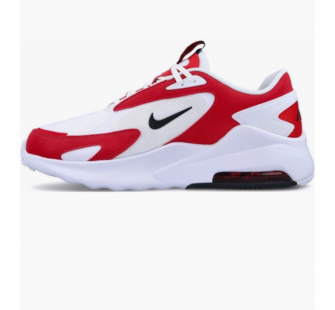 Кроссовки Nike Air Max Bolt CU4151-106