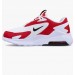 Кроссовки Nike Air Max Bolt CU4151-106