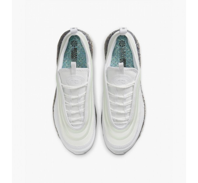Кроссовки Nike Air Max Terrascape 97 DQ3976-101