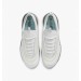 Кроссовки Nike Air Max Terrascape 97 DQ3976-101