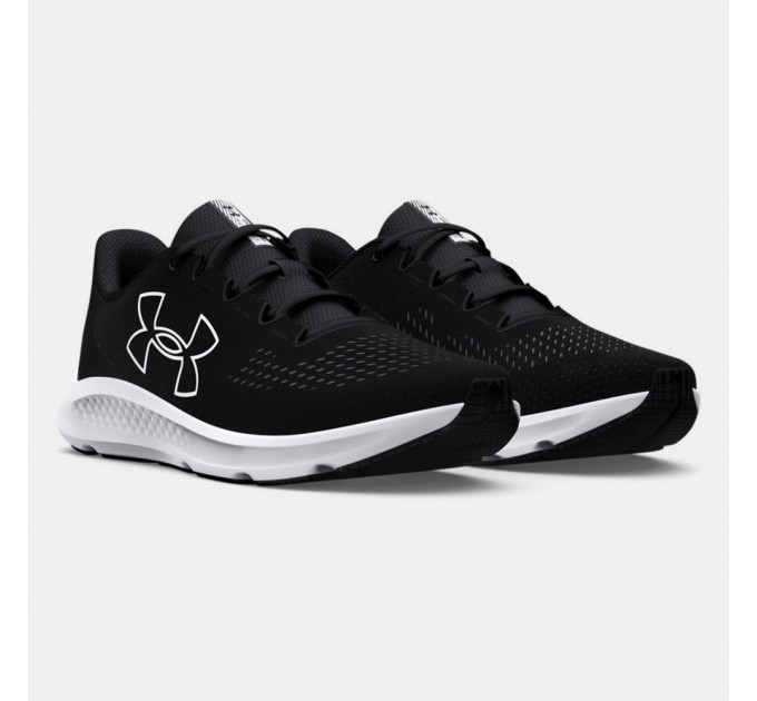Кросівки Under Armour Charged Pursuit 3 Bl 3026518-001