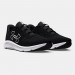 Кроссовки Under Armour Charged Pursuit 3 Bl 3026518-001
