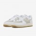 Кроссовки Nike Air Force 1 07 FQ8201-100