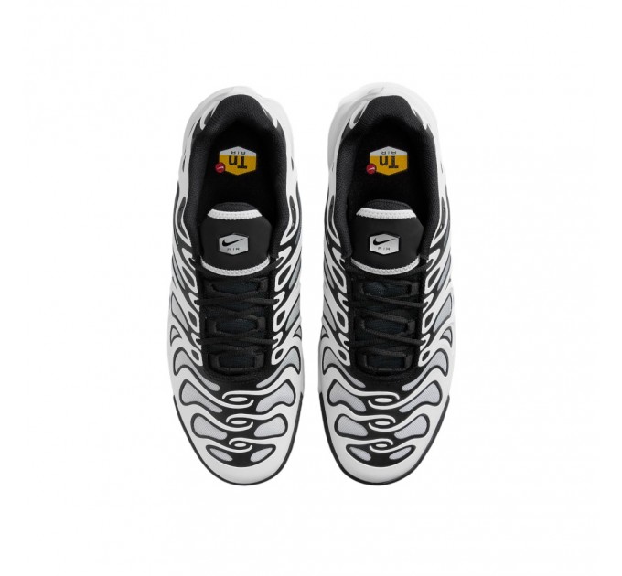 Кроссовки Nike Air Max Plus Drift FD4290-101