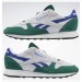 Кроссовки Reebok Classic Leather GX4655