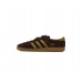 Кроссовки Adidas Originals Amsterdam Munchen City Series EF5791